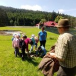 phoca_thumb_m_vp -3. den 116 Fotogalerie